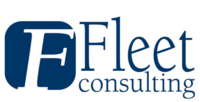 Fleet Consulting